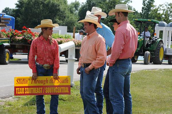 0630-NAJYRC-7-26-09-Candids-DDeRosaPhoto.jpg