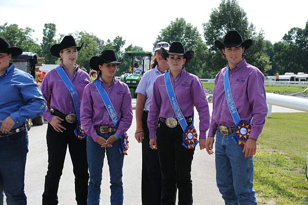 0632-NAJYRC-7-26-09-Candids-DDeRosaPhoto.jpg