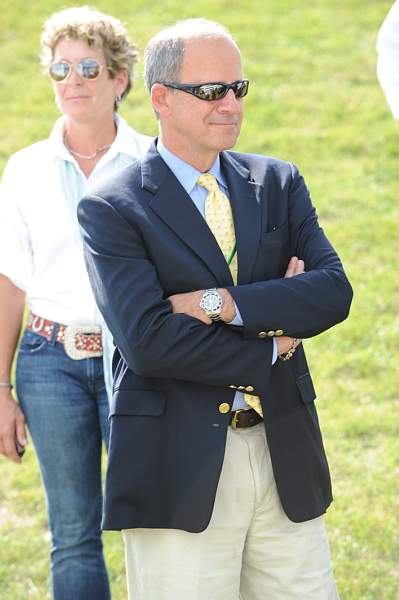 0636-NAJYRC-7-26-09-Candids-DDeRosaPhoto.jpg