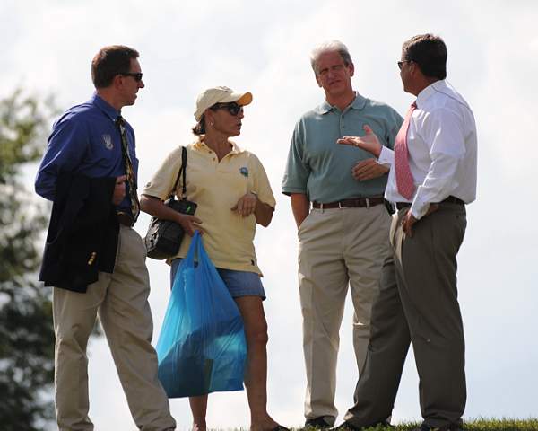 0639-NAJYRC-7-26-09-Candids-DDeRosaPhoto.jpg