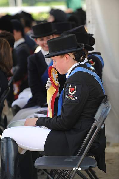 0641-NAJYRC-7-26-09-Candids-DDeRosaPhoto.jpg