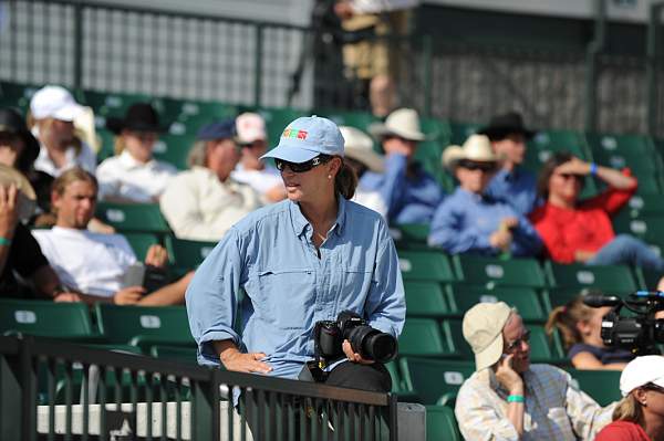 0643-NAJYRC-7-26-09-Candids-DDeRosaPhoto.jpg