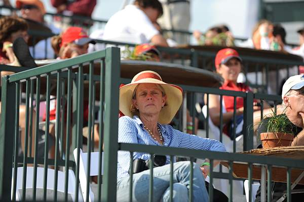 0647-NAJYRC-7-26-09-Candids-DDeRosaPhoto.jpg