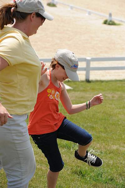 0650-NAJYRC-7-26-09-Candids-DDeRosaPhoto.JPG