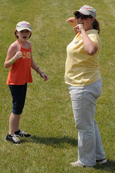 0651-NAJYRC-7-26-09-Candids-DDeRosaPhoto.jpg