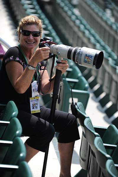 0653-NAJYRC-7-26-09-Candids-DDeRosaPhoto.JPG