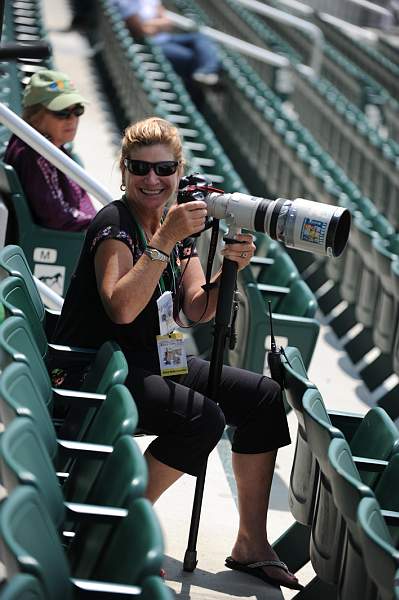 0654-NAJYRC-7-26-09-Candids-DDeRosaPhoto.JPG