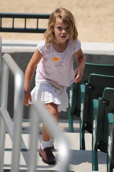 0656-NAJYRC-7-26-09-Candids-DDeRosaPhoto.jpg