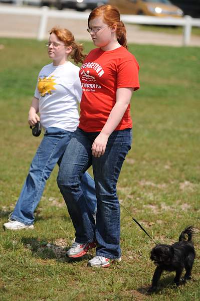 0670-NAJYRC-7-24-09-Dogs-DDeRosaPhoto.jpg