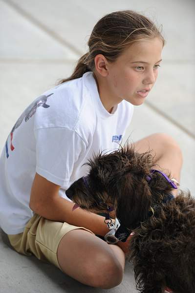 0685-NAJYRC-7-25-09-Dogs-DDeRosaPhoto.jpg