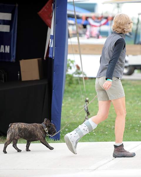 0686-NAJYRC-7-26-09-Dogs-DDeRosaPhoto.jpg