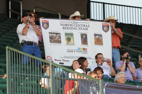 0724-NAJYRC-7-26-09-Flags-DDeRosaPhoto.jpg