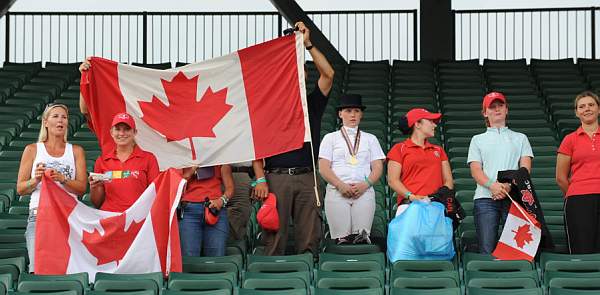 0729-NAJYRC-7-26-09-Flags-DDeRosaPhoto.jpg