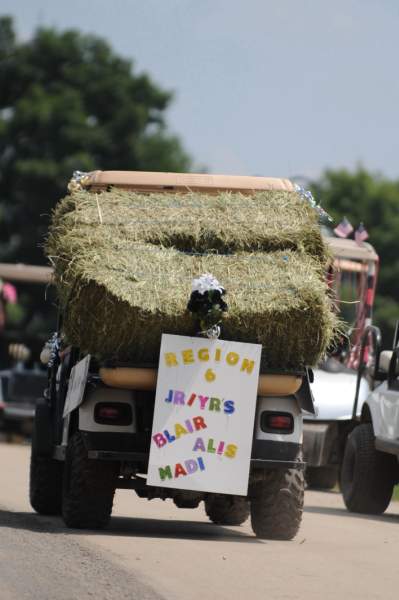 0834-NAJYRC-7-24-09-Misc-DDeRosaPhoto.jpg