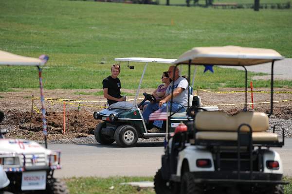 0886-NAJYRC-7-26-09-Misc-DDeRosaPhoto.jpg