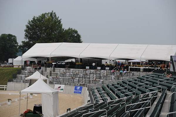 0790-NAJYRC-7-24-09-Setup-DDeRosaPhoto.jpg