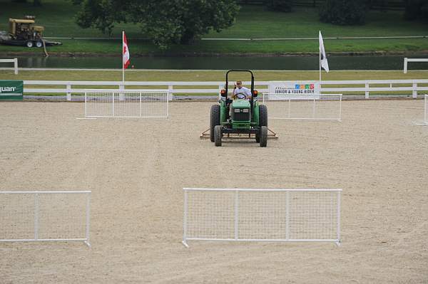 0791-NAJYRC-7-24-09-Setup-DDeRosaPhoto.jpg