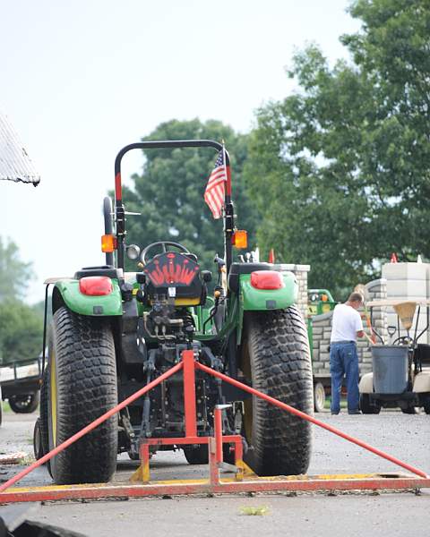 0796-NAJYRC-7-24-09-Setup-DDeRosaPhoto.jpg