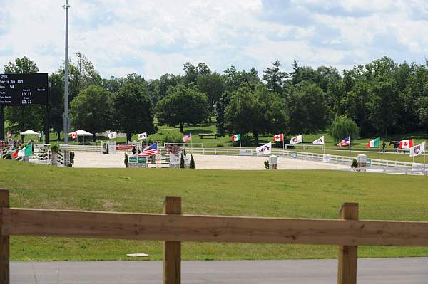 0800-NAJYRC-7-24-09-Setup-DDeRosaPhoto.jpg