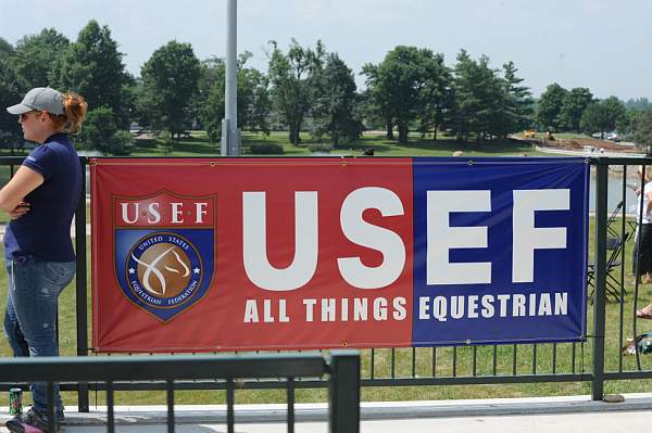 0814-NAJYRC-7-25-09-Signage-DDeRosaPhoto.jpg