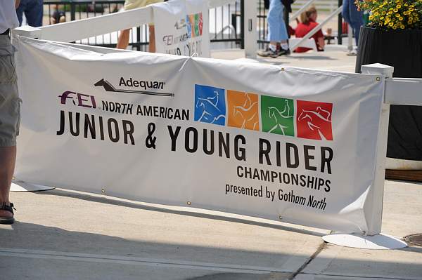 0815-NAJYRC-7-25-09-Signage-DDeRosaPhoto.jpg