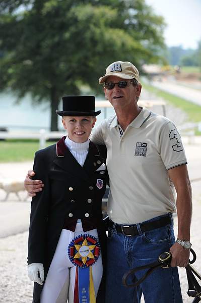 0944-NAJYRC-7-24-09-Winners-DDeRosaPhoto.jpg