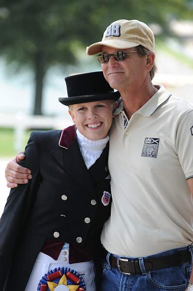 0945-NAJYRC-7-24-09-Winners-DDeRosaPhoto.jpg