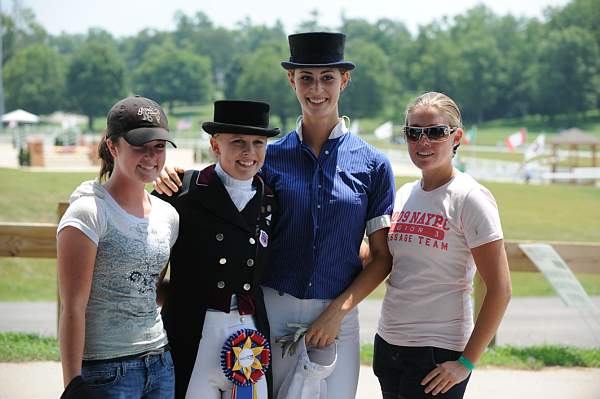 0956-NAJYRC-7-24-09-Winners-DDeRosaPhoto.jpg