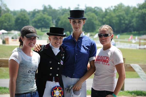 0958-NAJYRC-7-24-09-Winners-DDeRosaPhoto.jpg