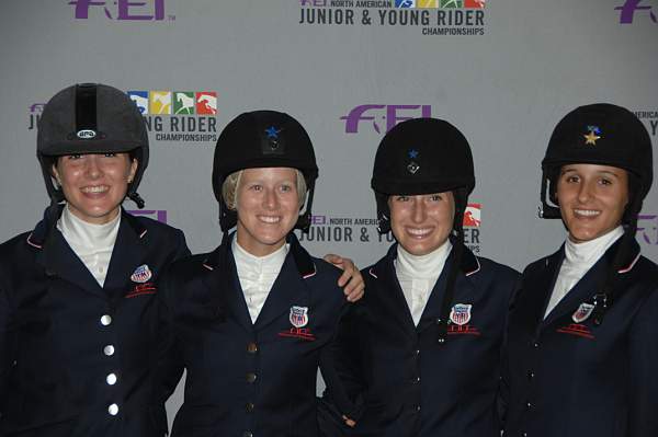 0987-NAJYRC-7-24-09-Winners-DDeRosaPhoto.jpg