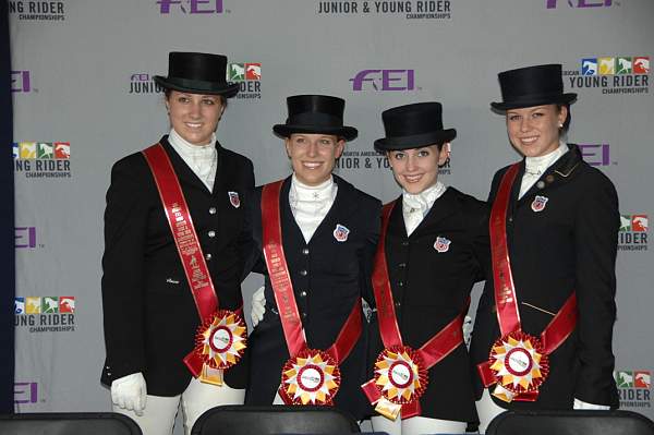 1004-NAJYRC-7-24-09-Winners-DDeRosaPhoto.jpg