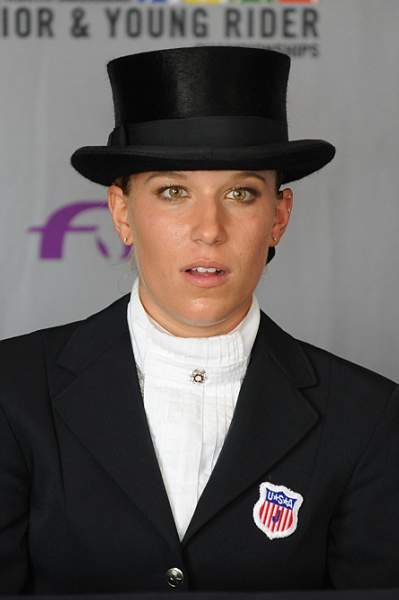 1029-NAJYRC-7-25-09-Winners-DDeRosaPhoto.jpg