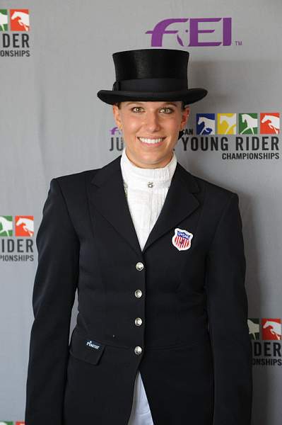 1032-NAJYRC-7-25-09-Winners-DDeRosaPhoto.jpg