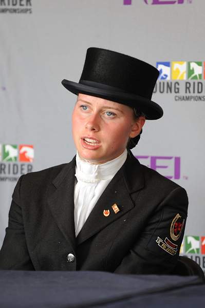 1037-NAJYRC-7-25-09-Winners-DDeRosaPhoto.jpg