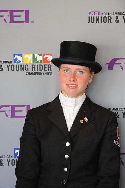 1039-NAJYRC-7-25-09-Winners-DDeRosaPhoto.jpg