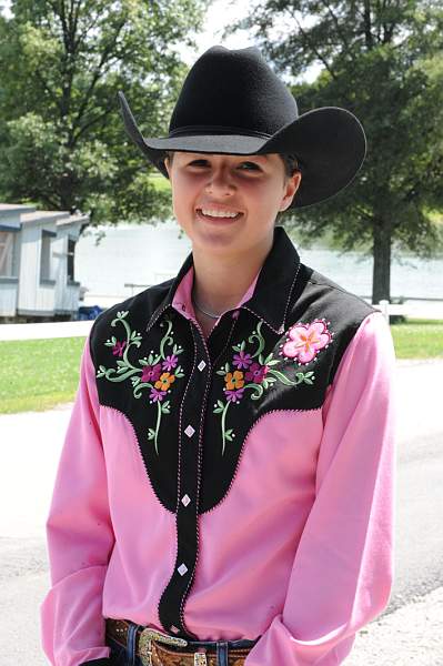 1082-NAJYRC-7-26-09-Winners-DDeRosaPhoto.jpg