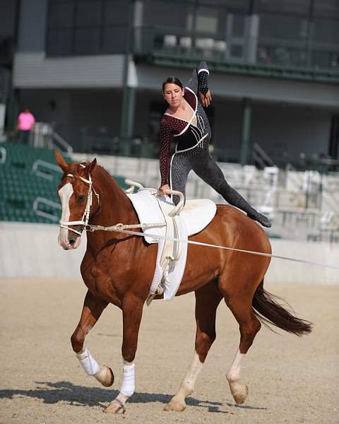 0899-NAJYRC-7-26-09-Vaulting-DDeRosaPhoto.jpg