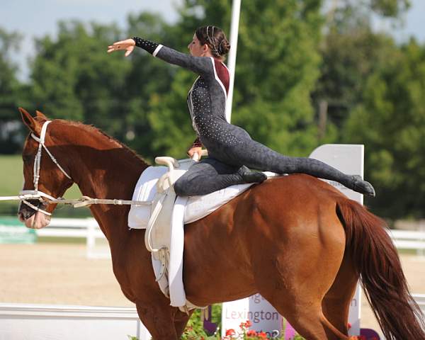 0901-NAJYRC-7-26-09-Vaulting-DDeRosaPhoto.jpg