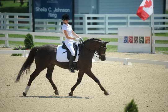 NAJYRC-7-27-11-1121-AnnekaSutton-Fidelio-DDeRosaPhoto.JPG