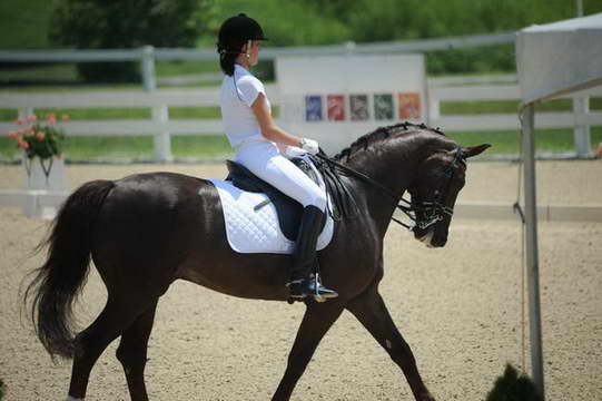 NAJYRC-7-27-11-1135-AnnekaSutton-Fidelio-DDeRosaPhoto.JPG