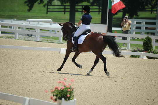 NAJYRC-7-27-11-1182-DevonWycoff-PowerPlay-DDeRosaPhoto.JPG