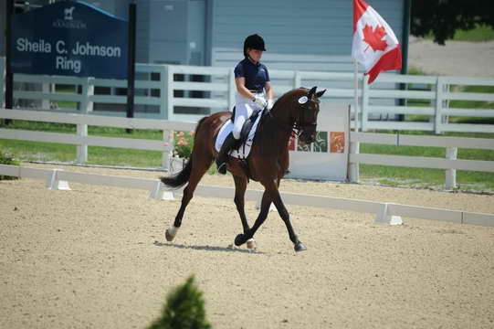 NAJYRC-7-27-11-1185-DevonWycoff-PowerPlay-DDeRosaPhoto.JPG