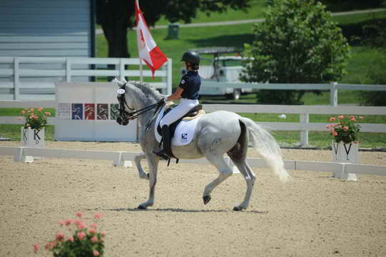 NAJYRC-7-27-11-1196-RachelChowanec-EmbrujadoXI-DDeRosaPhoto.JPG