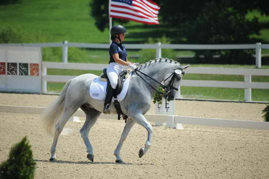 NAJYRC-7-27-11-1198-RachelChowanec-EmbrujadoXI-DDeRosaPhoto.JPG