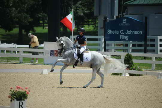 NAJYRC-7-27-11-1205-RachelChowanec-EmbrujadoXI-DDeRosaPhoto.JPG