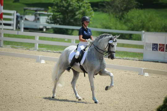 NAJYRC-7-27-11-1206-RachelChowanec-EmbrujadoXI-DDeRosaPhoto.JPG