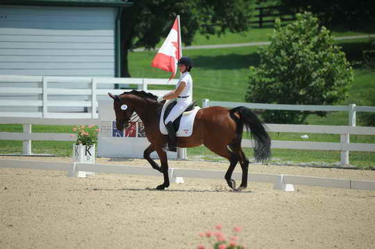 NAJYRC-7-27-11-1247-SarahLoewen-Ricardo-DDeRosaPhoto.JPG