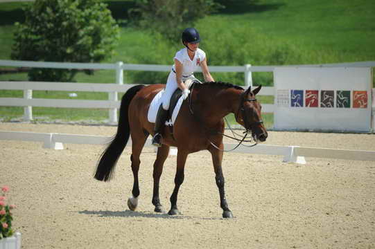 NAJYRC-7-27-11-1264-SarahLoewen-Ricardo-DDeRosaPhoto.JPG