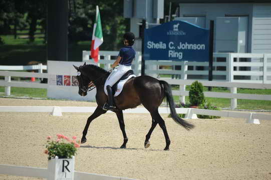 NAJYRC-7-27-11-1269-BrookeBayley-MyKonaBoy-DDeRosaPhoto.JPG