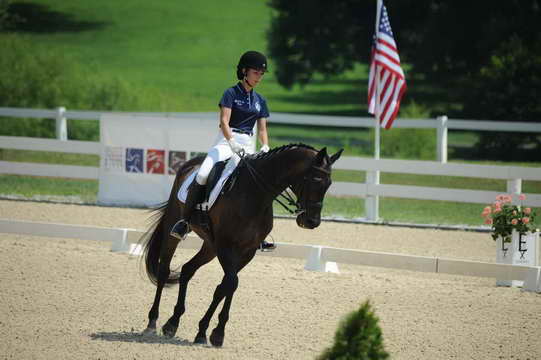 NAJYRC-7-27-11-1271-BrookeBayley-MyKonaBoy-DDeRosaPhoto.JPG